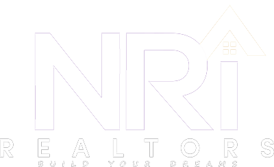 NRI Realtors