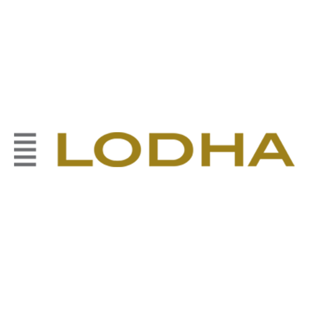 Lodha_logo